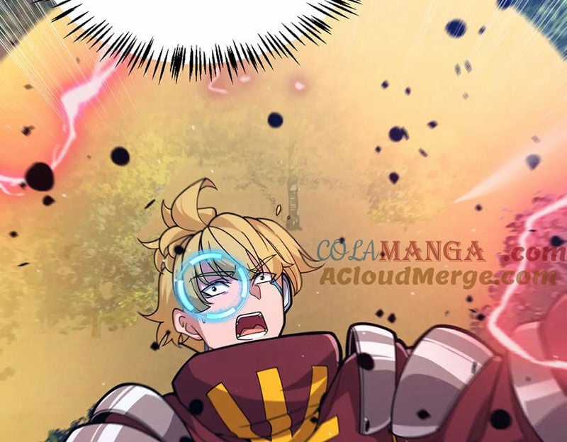 Tôi Đến Từ Thế Giới Trò Chơi Máy chơi trò chơi điện tử tốt nhất Chapter 321 trang 24