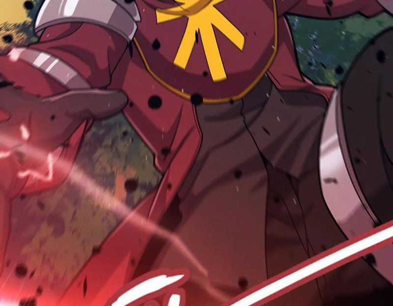 Tôi Đến Từ Thế Giới Trò Chơi Máy chơi trò chơi điện tử tốt nhất Chapter 321 trang 25