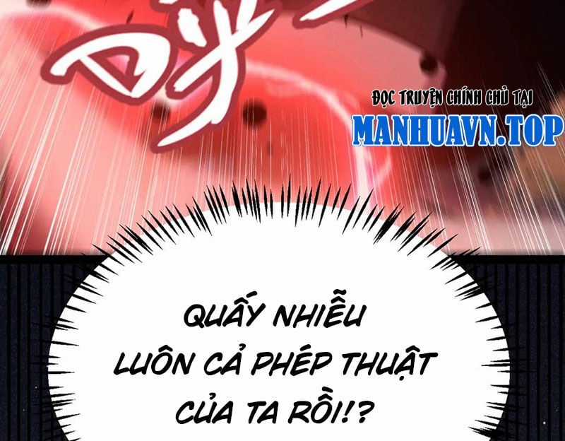 Tôi Đến Từ Thế Giới Trò Chơi Máy chơi trò chơi điện tử tốt nhất Chapter 321 trang 26