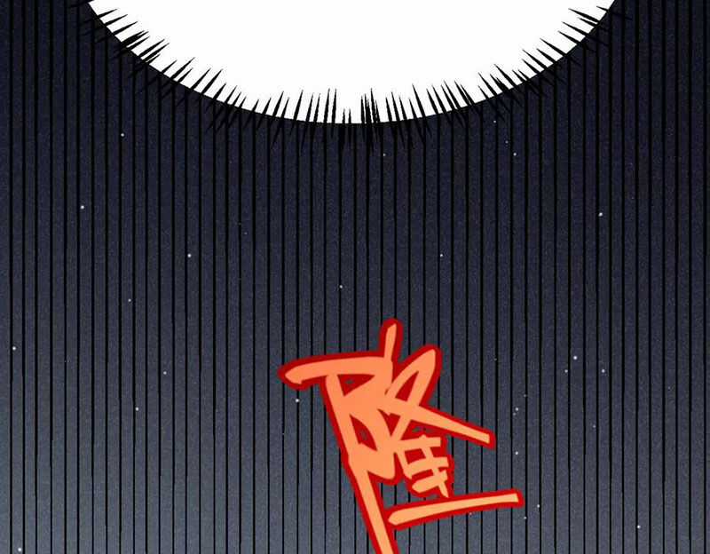 Tôi Đến Từ Thế Giới Trò Chơi Máy chơi trò chơi điện tử tốt nhất Chapter 321 trang 27