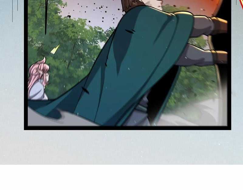 Tôi Đến Từ Thế Giới Trò Chơi Máy chơi trò chơi điện tử tốt nhất Chapter 321 trang 29