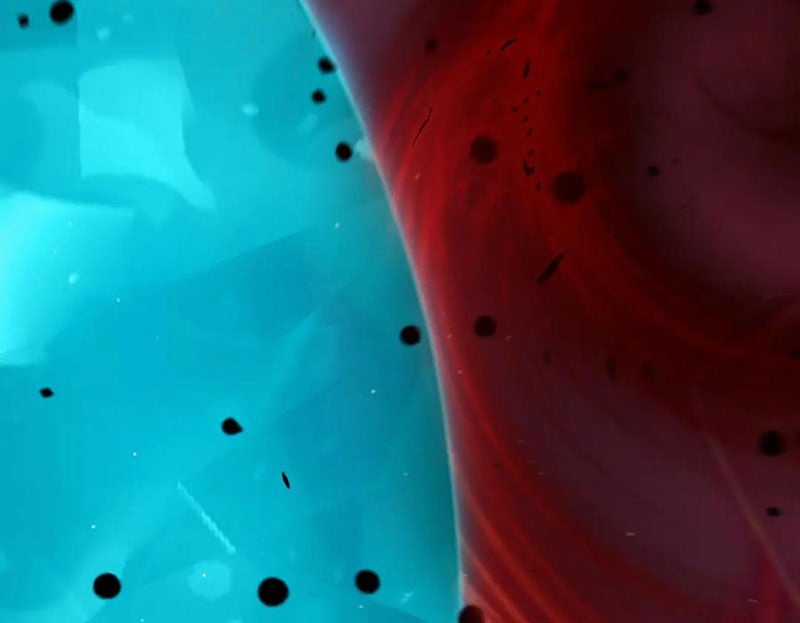 Tôi Đến Từ Thế Giới Trò Chơi Máy chơi trò chơi điện tử tốt nhất Chapter 321 trang 3