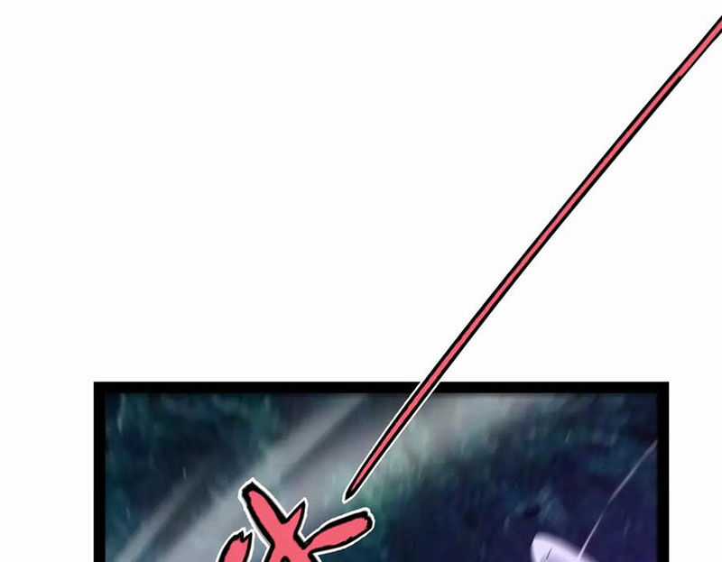 Tôi Đến Từ Thế Giới Trò Chơi Máy chơi trò chơi điện tử tốt nhất Chapter 321 trang 30