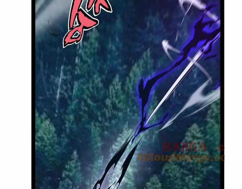 Tôi Đến Từ Thế Giới Trò Chơi Máy chơi trò chơi điện tử tốt nhất Chapter 321 trang 31