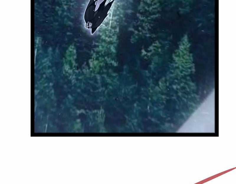 Tôi Đến Từ Thế Giới Trò Chơi Máy chơi trò chơi điện tử tốt nhất Chapter 321 trang 32