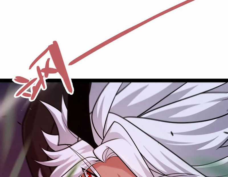 Tôi Đến Từ Thế Giới Trò Chơi Máy chơi trò chơi điện tử tốt nhất Chapter 321 trang 33