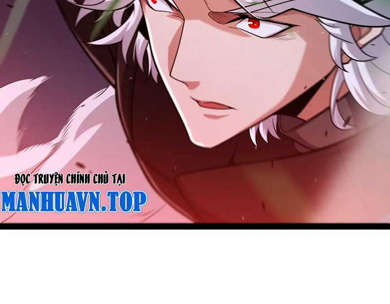 Tôi Đến Từ Thế Giới Trò Chơi Máy chơi trò chơi điện tử tốt nhất Chapter 321 trang 34