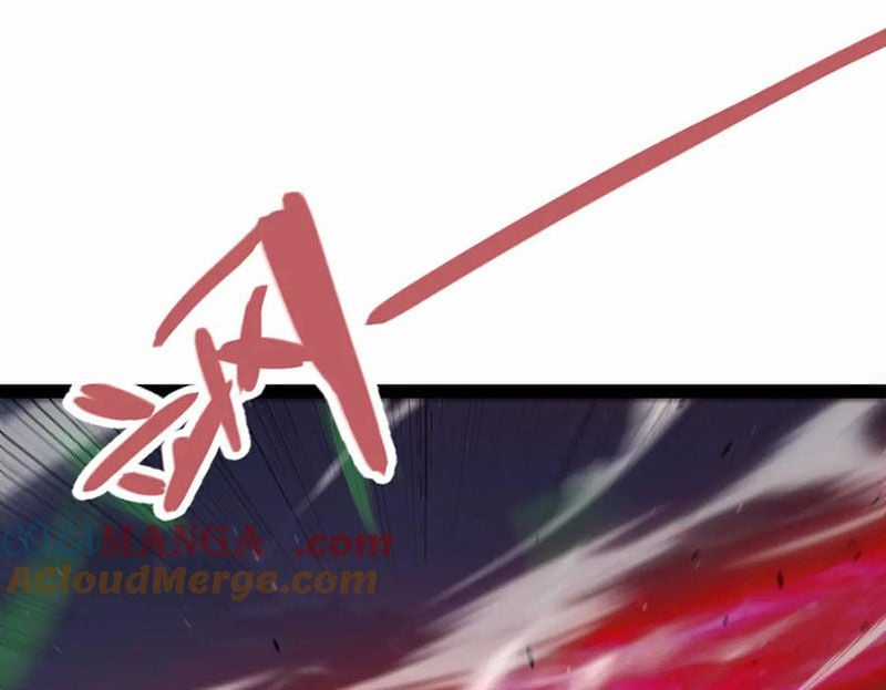 Tôi Đến Từ Thế Giới Trò Chơi Máy chơi trò chơi điện tử tốt nhất Chapter 321 trang 35