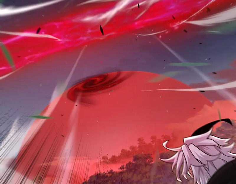 Tôi Đến Từ Thế Giới Trò Chơi Máy chơi trò chơi điện tử tốt nhất Chapter 321 trang 36