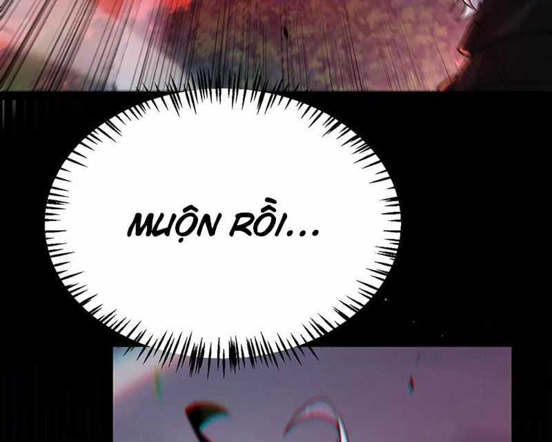 Tôi Đến Từ Thế Giới Trò Chơi Máy chơi trò chơi điện tử tốt nhất Chapter 321 trang 37