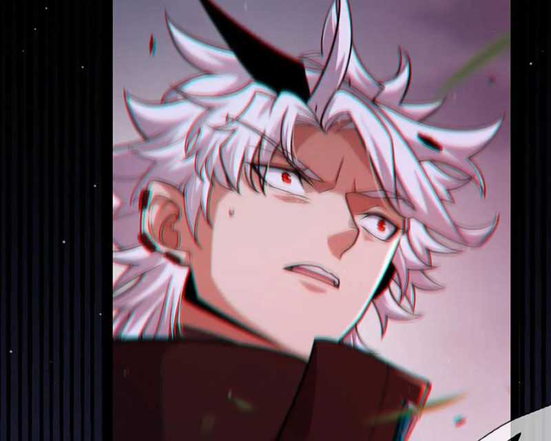 Tôi Đến Từ Thế Giới Trò Chơi Máy chơi trò chơi điện tử tốt nhất Chapter 321 trang 38