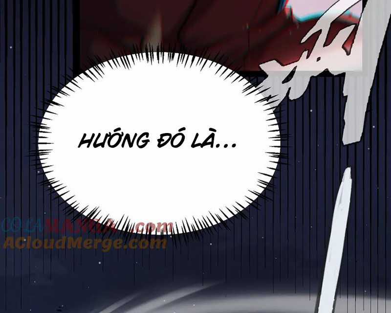 Tôi Đến Từ Thế Giới Trò Chơi Máy chơi trò chơi điện tử tốt nhất Chapter 321 trang 39