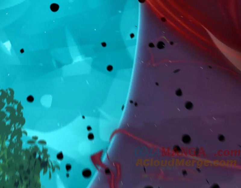 Tôi Đến Từ Thế Giới Trò Chơi Máy chơi trò chơi điện tử tốt nhất Chapter 321 trang 4