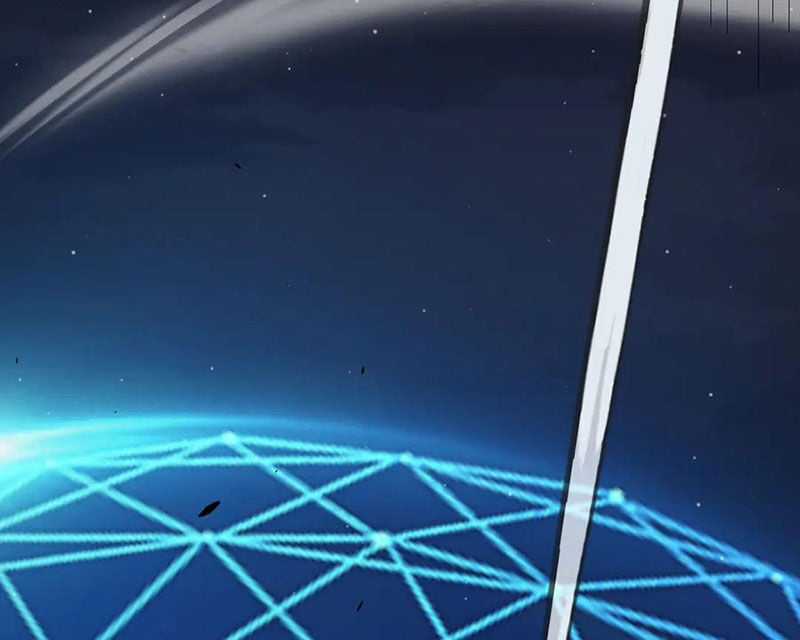 Tôi Đến Từ Thế Giới Trò Chơi Máy chơi trò chơi điện tử tốt nhất Chapter 321 trang 40