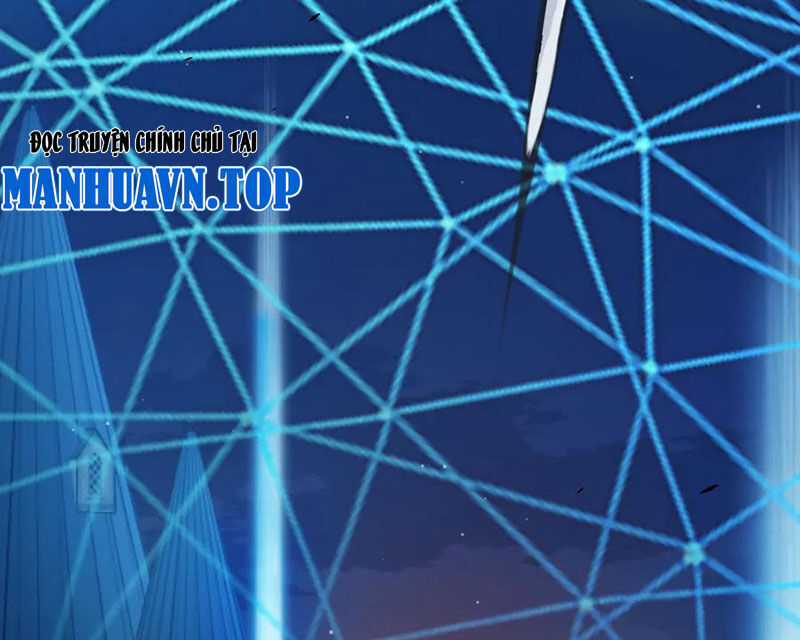 Tôi Đến Từ Thế Giới Trò Chơi Máy chơi trò chơi điện tử tốt nhất Chapter 321 trang 41