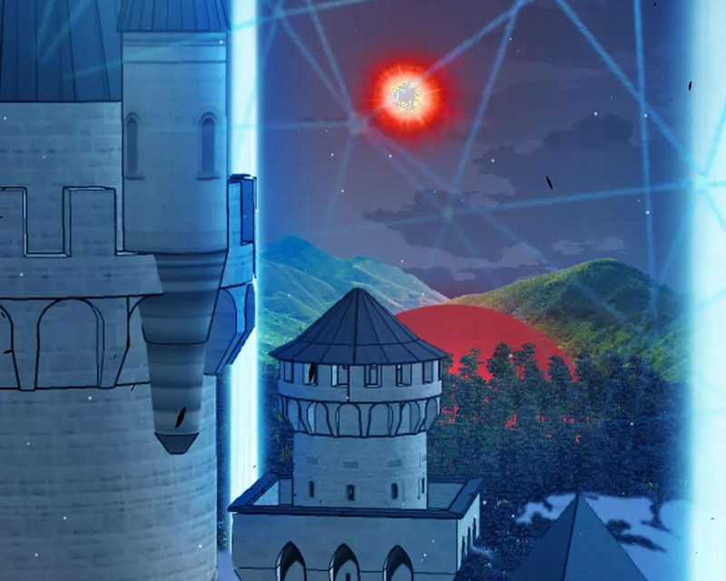 Tôi Đến Từ Thế Giới Trò Chơi Máy chơi trò chơi điện tử tốt nhất Chapter 321 trang 42