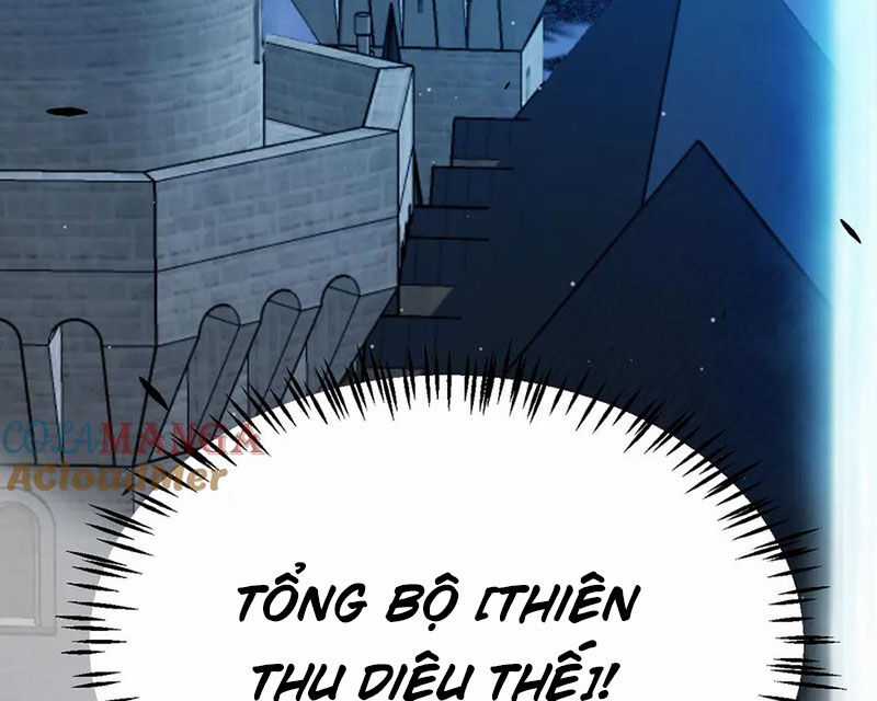 Tôi Đến Từ Thế Giới Trò Chơi Máy chơi trò chơi điện tử tốt nhất Chapter 321 trang 43