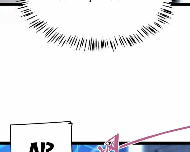 Tôi Đến Từ Thế Giới Trò Chơi Máy chơi trò chơi điện tử tốt nhất Chapter 321 trang 44