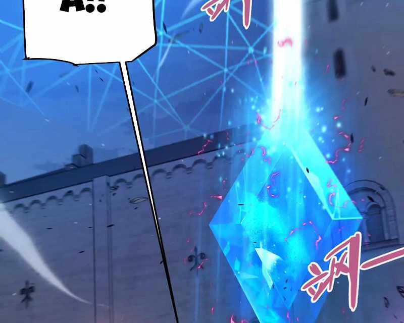 Tôi Đến Từ Thế Giới Trò Chơi Máy chơi trò chơi điện tử tốt nhất Chapter 321 trang 45