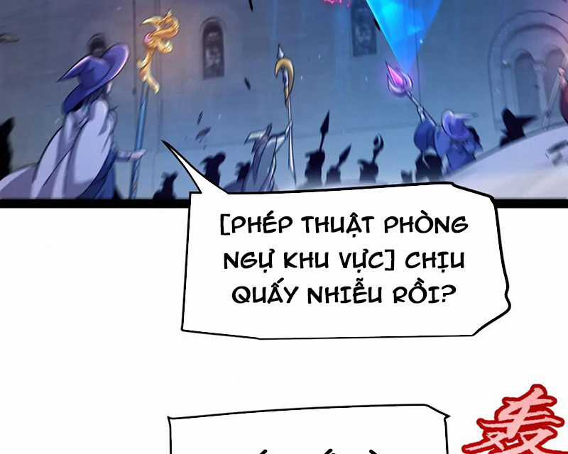 Tôi Đến Từ Thế Giới Trò Chơi Máy chơi trò chơi điện tử tốt nhất Chapter 321 trang 46