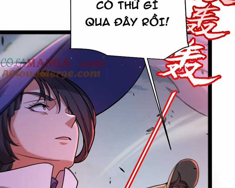 Tôi Đến Từ Thế Giới Trò Chơi Máy chơi trò chơi điện tử tốt nhất Chapter 321 trang 47