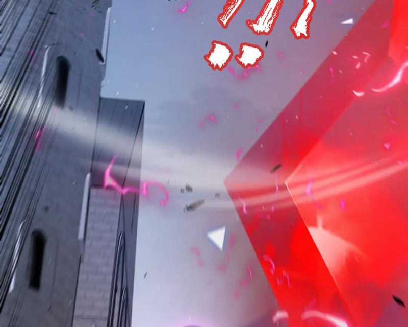 Tôi Đến Từ Thế Giới Trò Chơi Máy chơi trò chơi điện tử tốt nhất Chapter 321 trang 50