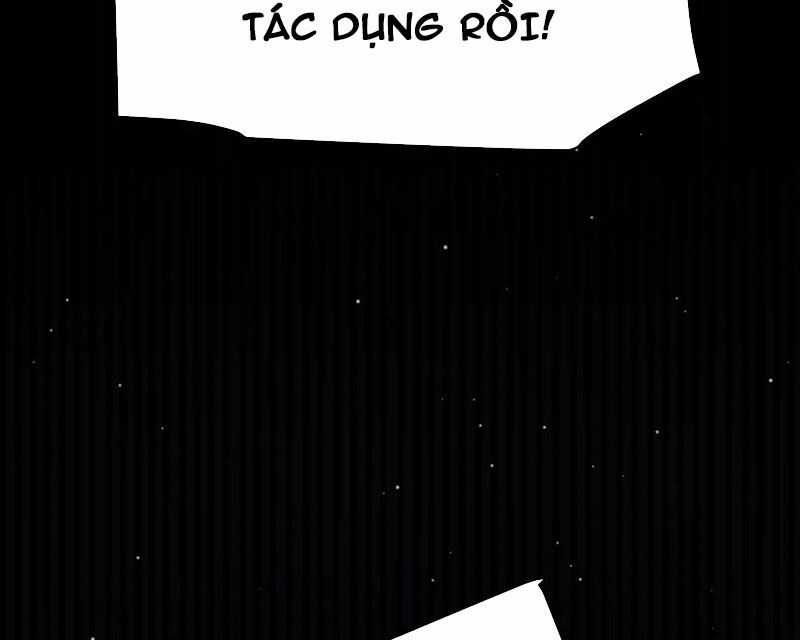 Tôi Đến Từ Thế Giới Trò Chơi Máy chơi trò chơi điện tử tốt nhất Chapter 321 trang 52