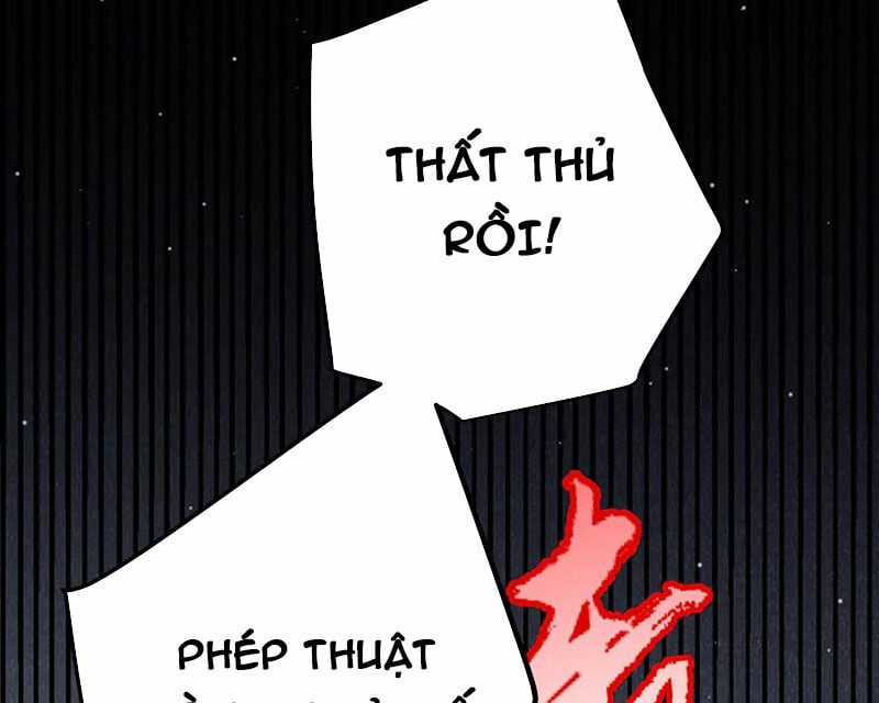 Tôi Đến Từ Thế Giới Trò Chơi Máy chơi trò chơi điện tử tốt nhất Chapter 321 trang 53