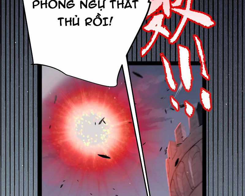 Tôi Đến Từ Thế Giới Trò Chơi Máy chơi trò chơi điện tử tốt nhất Chapter 321 trang 54