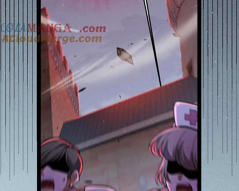 Tôi Đến Từ Thế Giới Trò Chơi Máy chơi trò chơi điện tử tốt nhất Chapter 321 trang 55