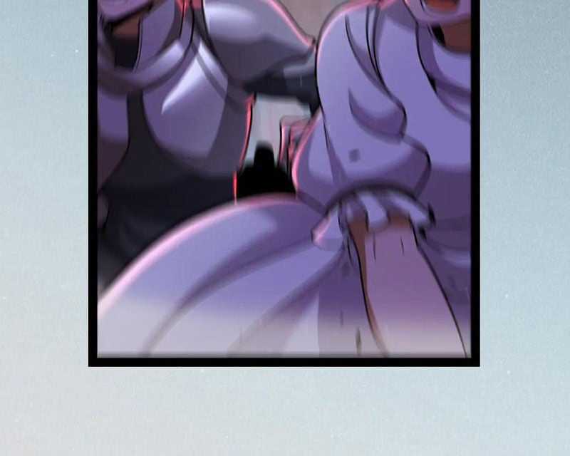 Tôi Đến Từ Thế Giới Trò Chơi Máy chơi trò chơi điện tử tốt nhất Chapter 321 trang 56