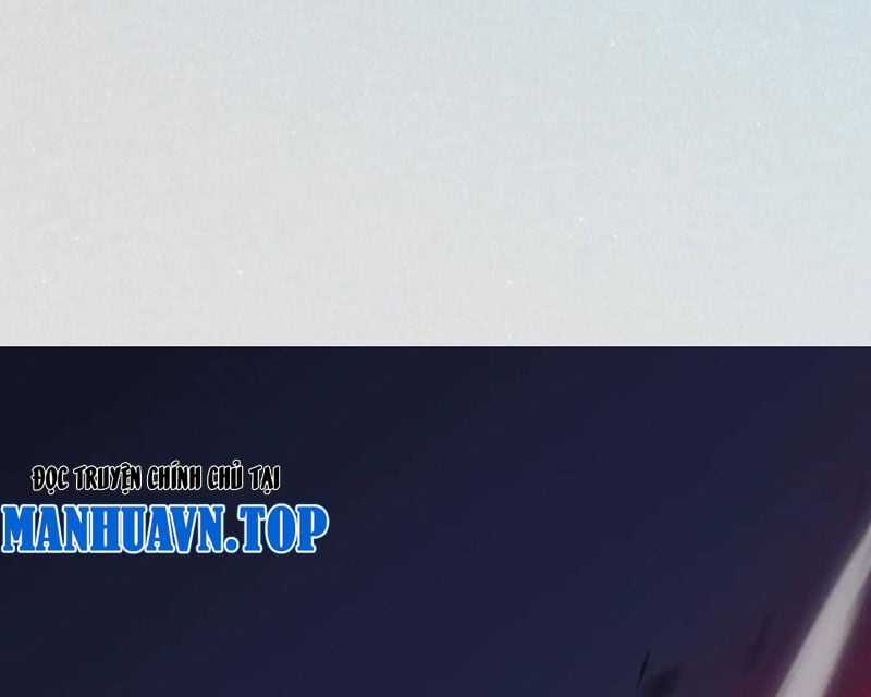 Tôi Đến Từ Thế Giới Trò Chơi Máy chơi trò chơi điện tử tốt nhất Chapter 321 trang 57