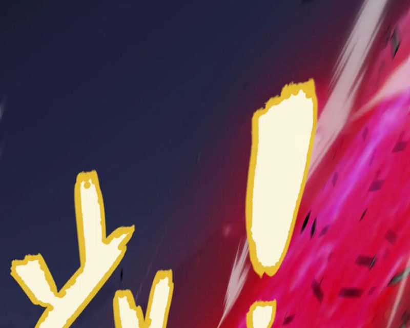 Tôi Đến Từ Thế Giới Trò Chơi Máy chơi trò chơi điện tử tốt nhất Chapter 321 trang 58