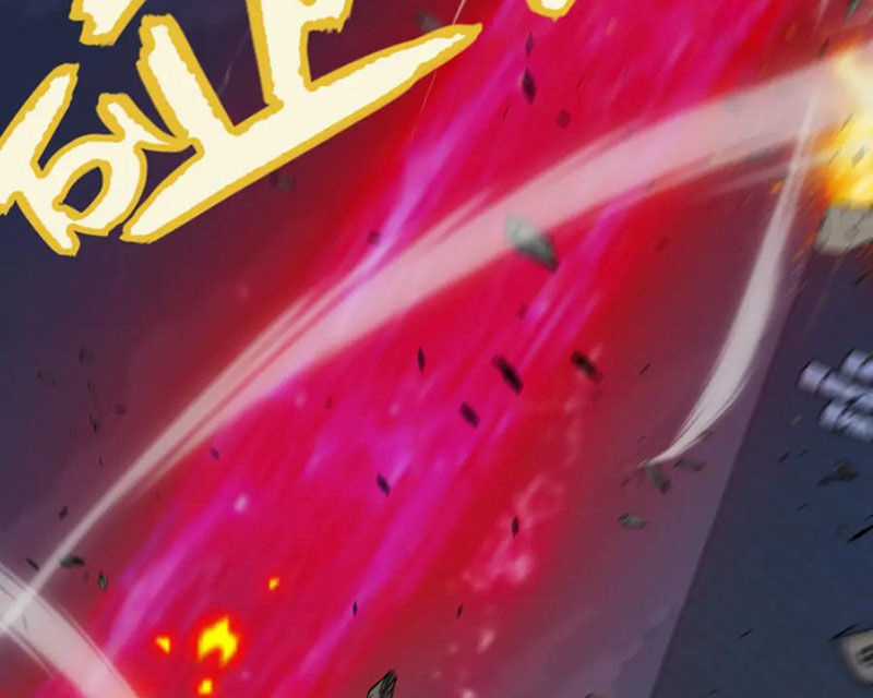 Tôi Đến Từ Thế Giới Trò Chơi Máy chơi trò chơi điện tử tốt nhất Chapter 321 trang 59