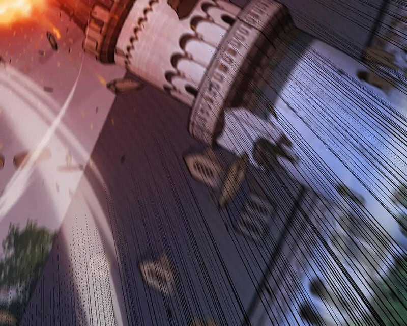 Tôi Đến Từ Thế Giới Trò Chơi Máy chơi trò chơi điện tử tốt nhất Chapter 321 trang 61