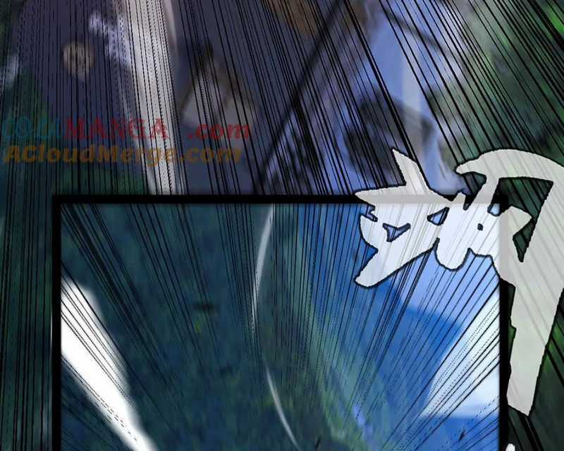 Tôi Đến Từ Thế Giới Trò Chơi Máy chơi trò chơi điện tử tốt nhất Chapter 321 trang 62