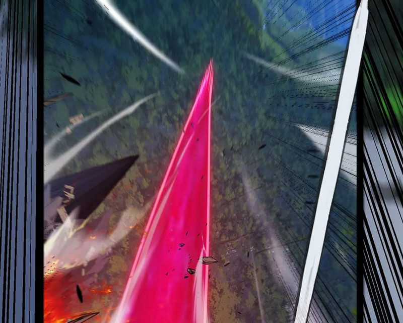 Tôi Đến Từ Thế Giới Trò Chơi Máy chơi trò chơi điện tử tốt nhất Chapter 321 trang 63