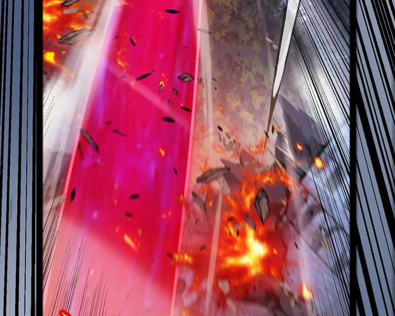 Tôi Đến Từ Thế Giới Trò Chơi Máy chơi trò chơi điện tử tốt nhất Chapter 321 trang 64