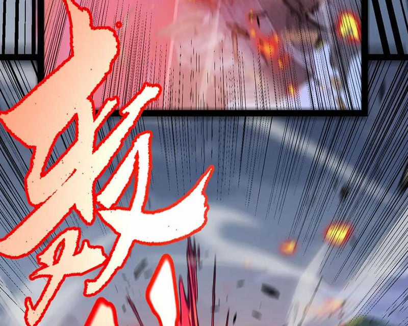 Tôi Đến Từ Thế Giới Trò Chơi Máy chơi trò chơi điện tử tốt nhất Chapter 321 trang 65