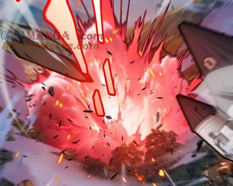 Tôi Đến Từ Thế Giới Trò Chơi Máy chơi trò chơi điện tử tốt nhất Chapter 321 trang 66