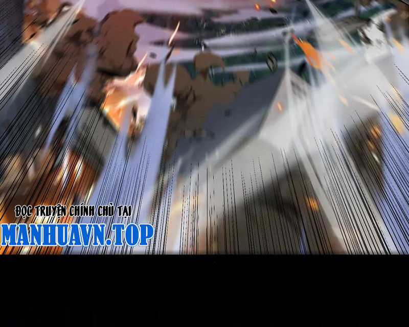 Tôi Đến Từ Thế Giới Trò Chơi Máy chơi trò chơi điện tử tốt nhất Chapter 321 trang 67