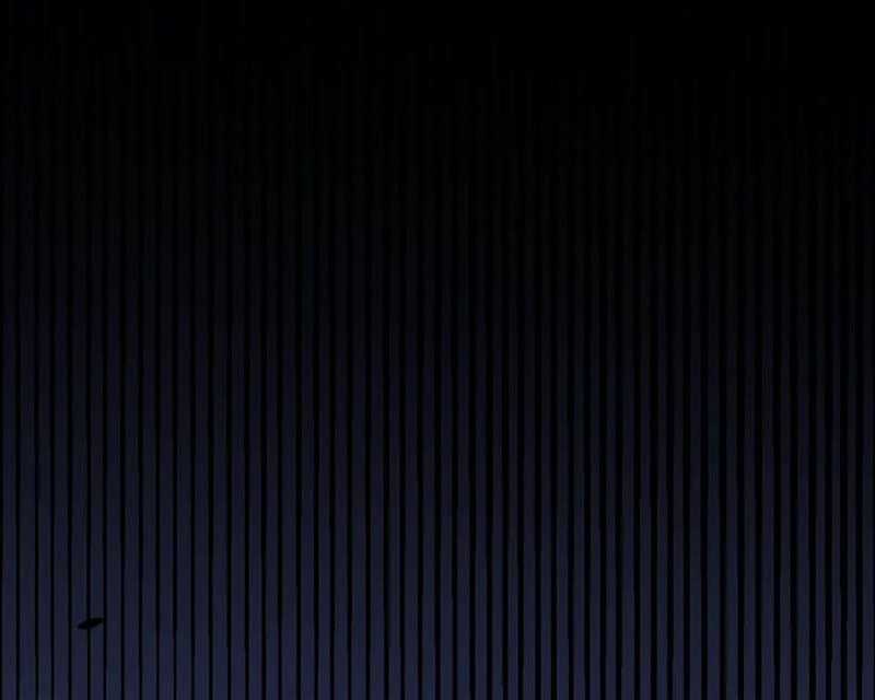 Tôi Đến Từ Thế Giới Trò Chơi Máy chơi trò chơi điện tử tốt nhất Chapter 321 trang 68