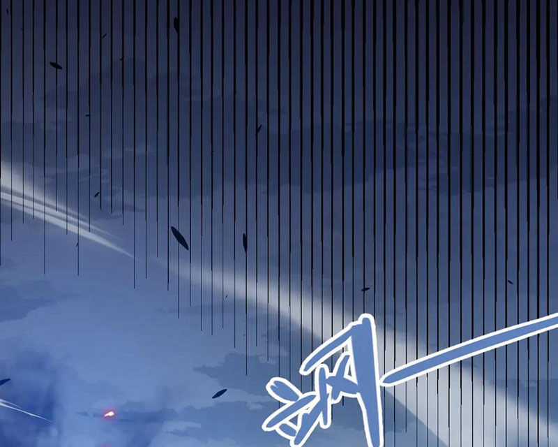 Tôi Đến Từ Thế Giới Trò Chơi Máy chơi trò chơi điện tử tốt nhất Chapter 321 trang 69