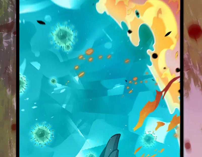 Tôi Đến Từ Thế Giới Trò Chơi Máy chơi trò chơi điện tử tốt nhất Chapter 321 trang 7