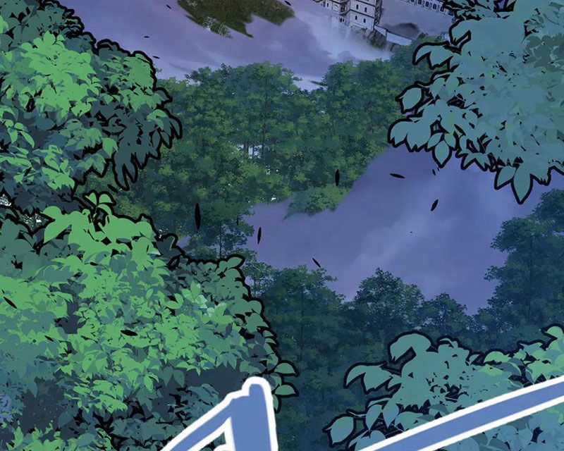 Tôi Đến Từ Thế Giới Trò Chơi Máy chơi trò chơi điện tử tốt nhất Chapter 321 trang 71