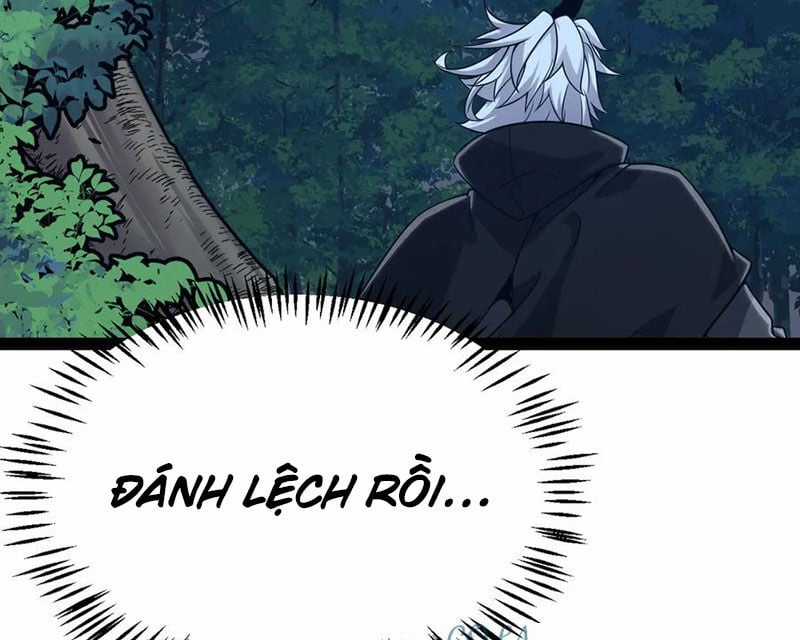 Tôi Đến Từ Thế Giới Trò Chơi Máy chơi trò chơi điện tử tốt nhất Chapter 321 trang 73