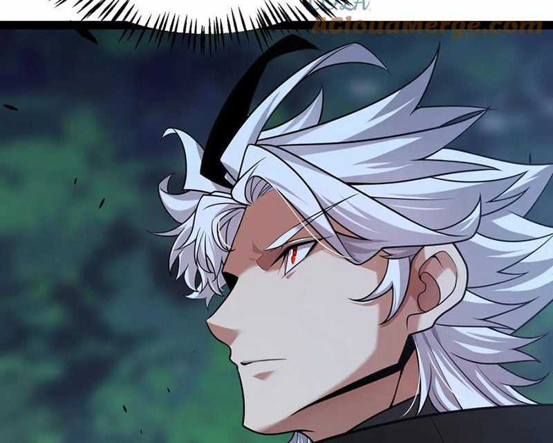 Tôi Đến Từ Thế Giới Trò Chơi Máy chơi trò chơi điện tử tốt nhất Chapter 321 trang 74