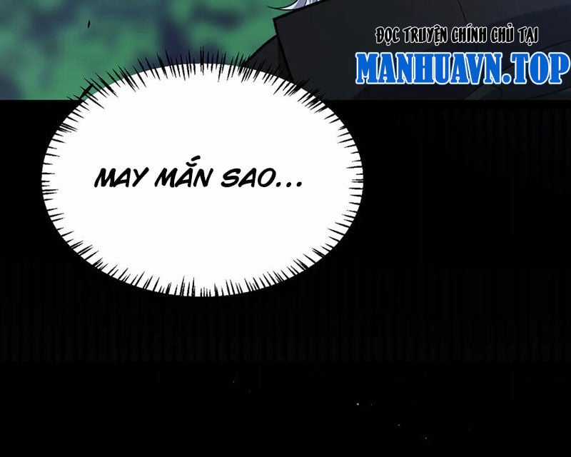 Tôi Đến Từ Thế Giới Trò Chơi Máy chơi trò chơi điện tử tốt nhất Chapter 321 trang 75