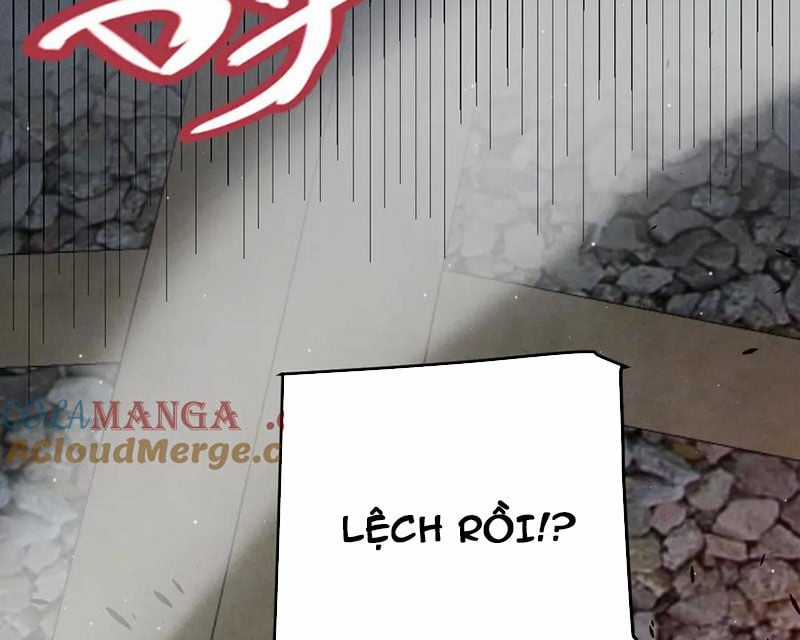 Tôi Đến Từ Thế Giới Trò Chơi Máy chơi trò chơi điện tử tốt nhất Chapter 321 trang 77