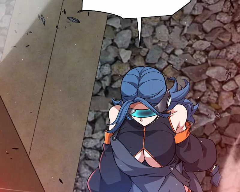 Tôi Đến Từ Thế Giới Trò Chơi Máy chơi trò chơi điện tử tốt nhất Chapter 321 trang 78